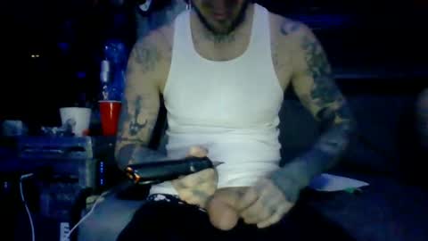 Playboy online show from October 15, 6:43 am