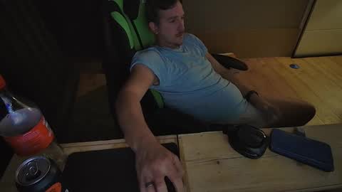 swaicy1990 online show from October 24, 9:27 pm