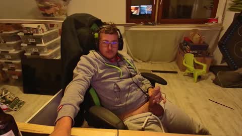 swaicy1990 online show from November 14, 11:39 pm