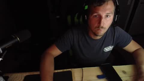 swaicy1990 online show from September 19, 9:25 pm