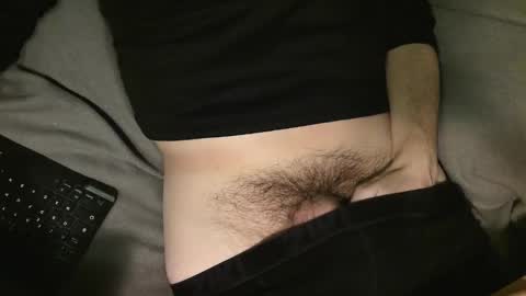 Swakken online show from December 29, 7:22 pm