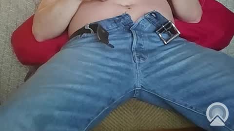 swamp486822 online show from January 19, 9:33 am