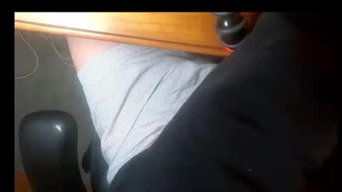 swamp486822 online show from February 8, 6:01 am