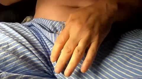 swamp486822 online show from July 28, 5:12 pm