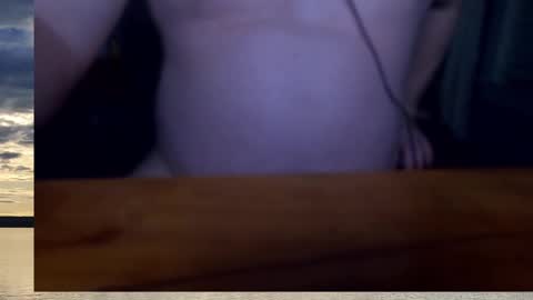 swamp486822 online show from January 17, 8:56 am