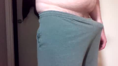 swampmonsta online show from May 27, 6:54 am