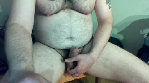 swampmonsta online show from July 19, 6:52 am