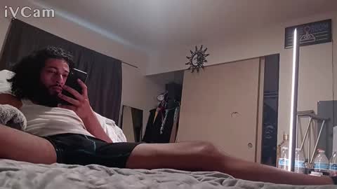 swanginrod online show from November 11, 9:53 pm