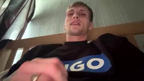 swanseagentleman online show from September 21, 1:11 pm