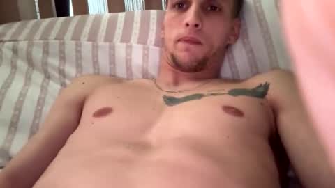 swanseagentleman online show from September 11, 1:10 pm