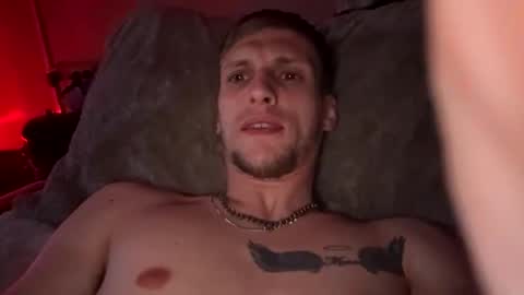 swanseagentleman online show from October 11, 1:09 am