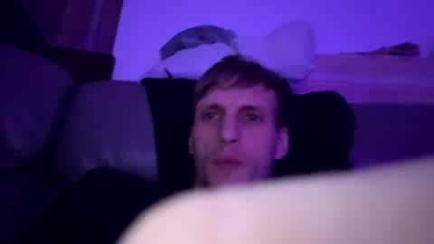 swanseagentleman online show from December 4, 2:29 am