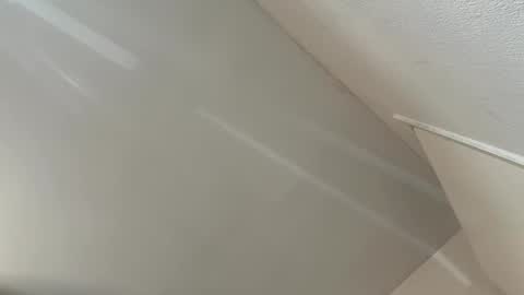 swanseagentleman online show from October 26, 10:17 am