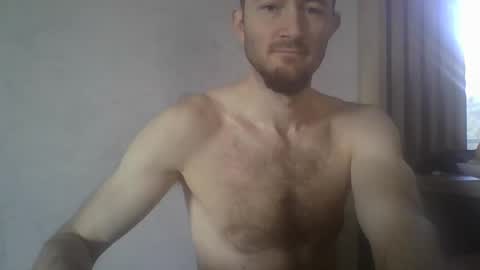 Snapshot of swarogpl chatting on March 10, 7:44 am swarogpl online show from March 10, 7:44 am