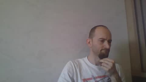 Snapshot of swarogpl chatting on February 4, 11:16 am swarogpl online show from February 4, 11:16 am