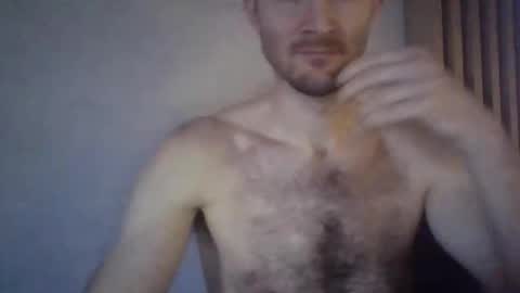 Snapshot of swarogpl chatting on January 9, 3:01 pm swarogpl online show from January 9, 3:01 pm