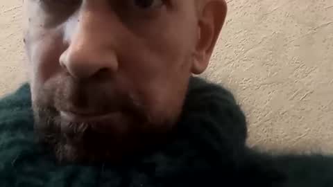 sweaterboy666 online show from March 10, 11:38 am