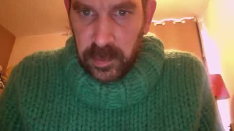 sweaterboy666 online show from February 6, 10:04 am