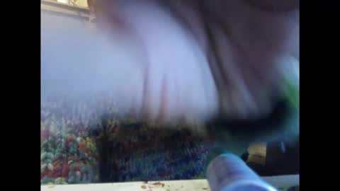 sweaterboy666 online show from September 30, 10:46 pm