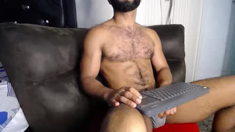 joel bliss online show from January 14, 11:16 pm