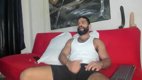 joel bliss online show from October 3, 9:36 am