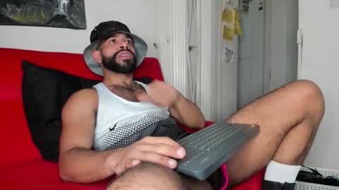 joel bliss online show from February 2, 4:22 am