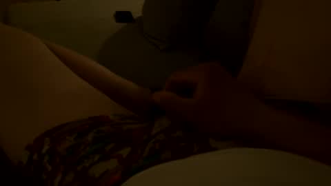 swede6940 online show from May 8, 8:53 pm