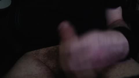 Snapshot of swedewithdeed chatting on October 31, 11:46 am Swedewithdeed online show from October 31, 11:46 am