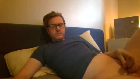 swedishchef84 online show from April 15, 9:31 am