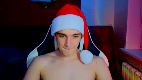 sweeetyangeel online show from December 15, 7:00 pm