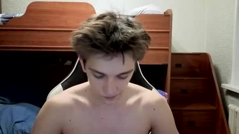 sweeetyangeel online show from November 9, 4:33 pm