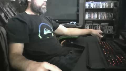 sweet1514 online show from November 9, 6:12 pm