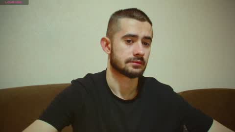 BredEmiliya online show from January 9, 11:47 am