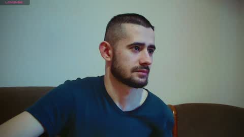 BredEmiliya online show from January 5, 10:10 am