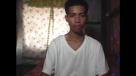 sweet and spicy online show from September 20, 6:46 am