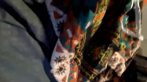 sweet_nutts online show from October 11, 11:58 am