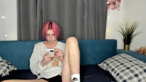 kira online show from September 15, 11:17 pm