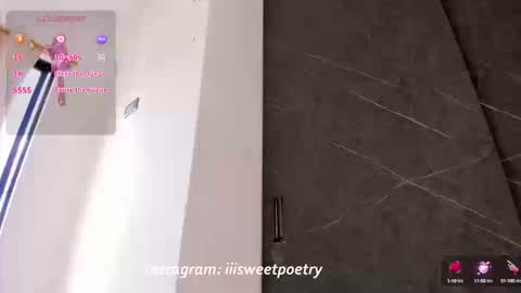 Ev online show from September 10, 3:10 pm