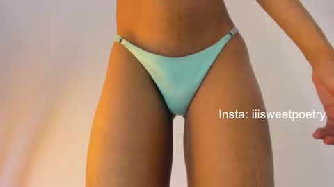 Ev online show from November 7, 9:07 pm