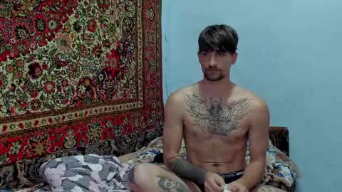 sweet_smith8 online show from May 29, 4:06 pm