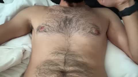 Snapshot of sweet_sun_rise chatting on October 6, 6:56 pm sweet online show from October 6, 6:56 pm