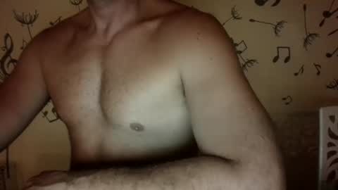 sweet_travelbook online show from October 5, 10:47 pm