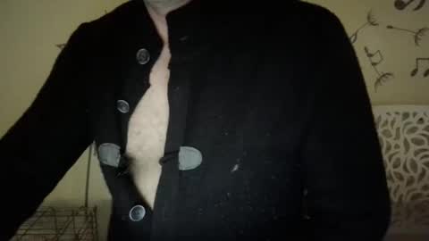 sweet_travelbook online show from January 19, 12:02 am