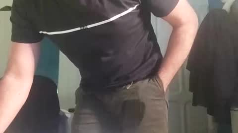 Snapshot of sweetandstrongjoy chatting on October 29, 1:52 am sweetandstrongjoy online show from October 29, 1:52 am