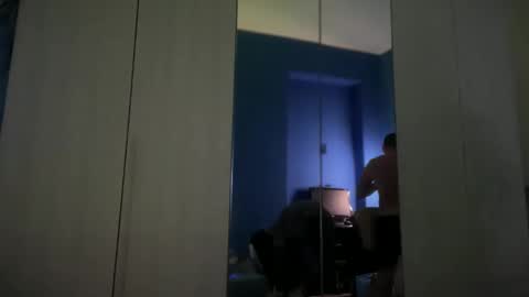 Snapshot of sweetandstrongjoy chatting on September 17, 1:06 am sweetandstrongjoy online show from September 17, 1:06 am