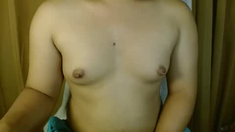 sweetasiangay online show from October 2, 2:54 pm