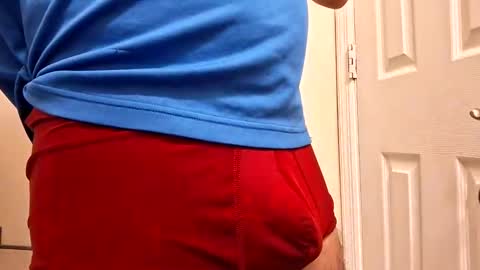 sweetboy842 online show from November 17, 11:13 am