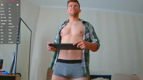 Alex online show from September 15, 10:05 am