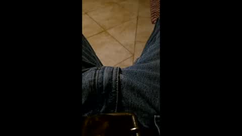 sweetcaramel19 online show from April 20, 5:54 am