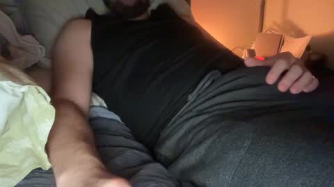 SureThing online show from December 22, 5:37 am